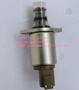 1X Excavator pilot solenoid valve F01-24D1A25-A00 proportional pressure reducing - Picture 1 of 2