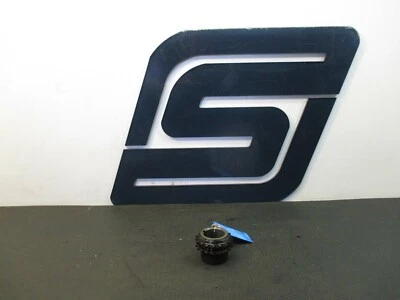 BMW Z3 1997 1,9 L M44B19 M44 cadena de distribución inferior engranaje piñón cigüeñal Foto 1 de 4