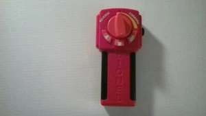 Lionel Thomas James remote controller - Picture 1 of 2
