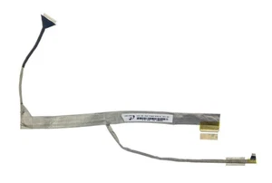 Flat Cable LCD for Samsung R540 - NP-R540 Series Display Monitor Cable LED - Picture 1 of 1