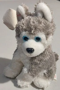 TY SLEDDER il CANE HUSKY - 2.0 BERRETTO BAMBINO - Foto 1 di 6