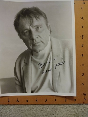 Foto 1 di 7