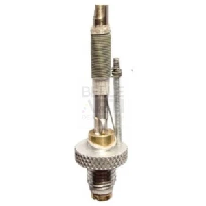 PUNTA PER PIROGRAFO PYRO 200/300 SEMICERCHIO 4MM #D24 - Picture 1 of 2