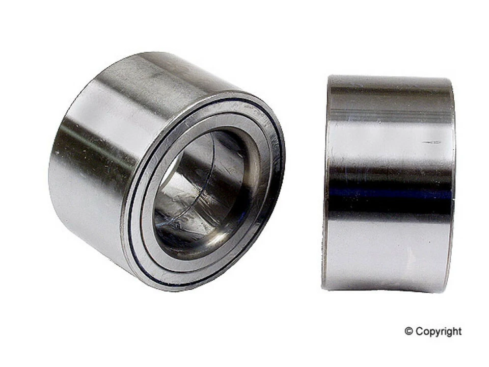 NTN/NSK COJINETE DE CUBO DE RUEDA PREMIUM JAPONÉS 40210-3Z000  Foto 1 de 1