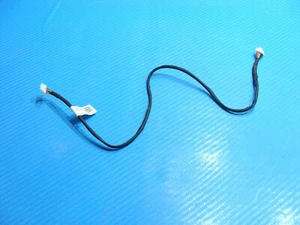 Dell Wyse 5470 AIO 23.8" Cable p9ryj - Bild 1 von 3