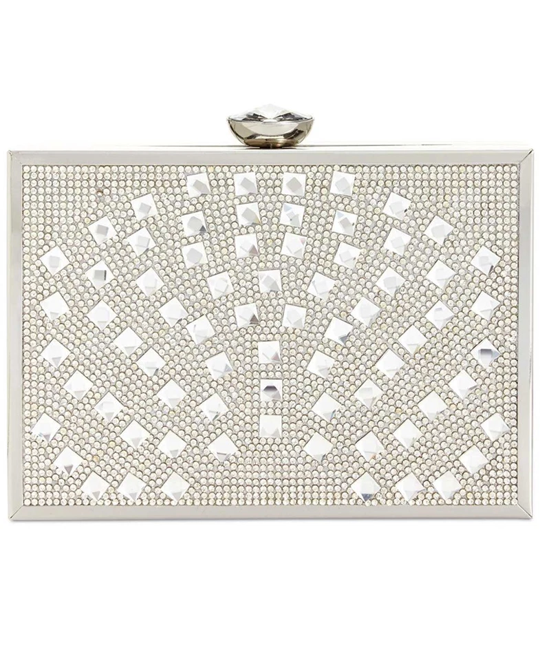 Bolsos de mano para mujer INC International Concepts Foto 1 de 1