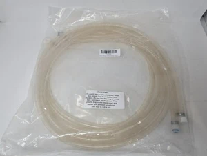 NEW! Sleep Number 122459 ASSEMBLY, HOSE, Kit, EXTENSION, DUAL (ur) - Picture 1 of 8