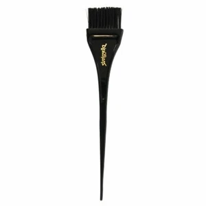 La Riche Directions Black Tint Brush - Photo 1/1