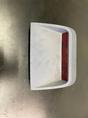 1993 Mercury Sable 3rd Third Brake Stop Light Foto 1 de 4