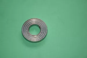 LAVADORA DE SUJECIÓN AJUSTADORA DE CAJA DE CAMBIOS TRIUMPH 500 650 1954-62 82-3770 - Imagen 1 de 2