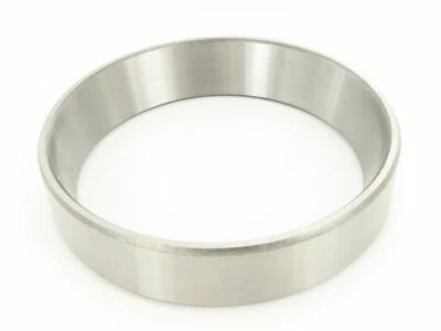 Diferencial de eje trasero de carrera para Dodge CB300 1973-1980 56445QZ 1974 1975 1976 Foto 1 de 2