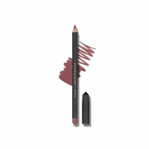 NIB Haus Laboratories Lady Gaga Rip Lip Liner Demi Matte ~ Arc 1.3g Full Size
