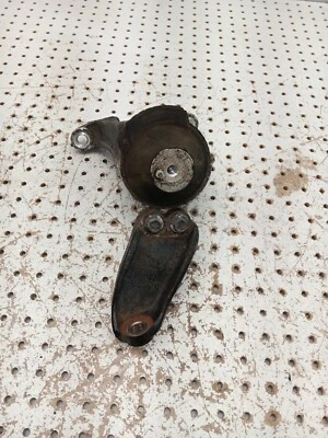 2016-2021 Acura ILX Hydraulic Engine Mount w/ Bracket OEM Lot#11 - Image 1 of 4