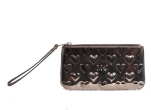 Marc Jacobs Armband Metallic - Bild 1 von 3