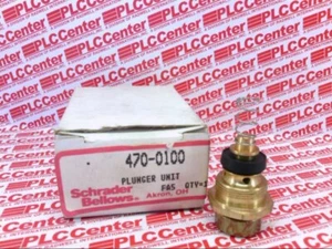 PARKER 004700100 / 004700100 (NEW IN BOX) - Picture 1 of 1