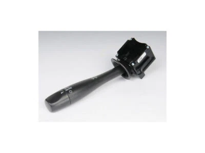 Interruptor de señal de giro Saturn Sky 2007-2010 CA Delco 79349PY 2008 2009 Foto 1 de 2