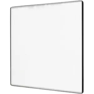 NiSi Black Mist 1/4 1/8 Lens Filter (100 x 100mm) - Picture 1 of 4