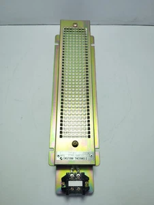 OKUTANI THERMO.S osaka 100V 200W MFG-2766 - Picture 1 of 7