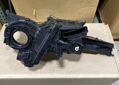 PO#10 OEM 2015-2019 Ford F250 F350 Super Duty Evaporator Assembly FL3Z-19850-D Foto 1 de 4