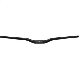 TAG Metals T1 Carbon 35.0mm Handlebar - Mountain Bike Riser Bars MTB - Picture 1 of 2