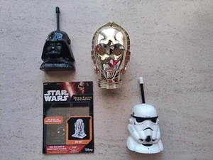 star wars vintage collection - Imagen 1 de 2