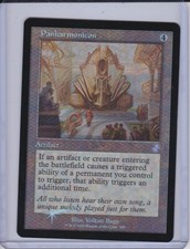 MtG Magic The Gathering Time Spiral Remastered Timeshifted Cards x1