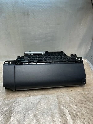 14-20 LEXUS IS300 IS250 IS350 TABLERO GUANTERA COMPARTIMENTO DE ALMACENAMIENTO OEM Foto 1 de 4