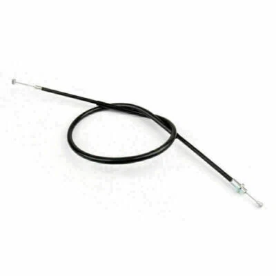 Motorcycle Clutch Cable Fit For Yamaha FZR400 1989-1994 FZR600 89-93 US Foto 1 de 4