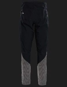 $150 Sugoi Resistor Rain Winter Waterproof Reflective Cycling Pants Mens Medium - Picture 1 of 8