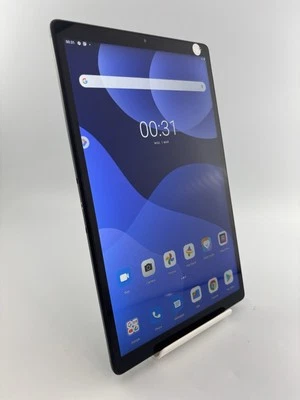 Lenovo Tab M10 HD 2nd Gen TB-X306X Grey Unlocked 10.1" 32GB Android Tablet - Image 1 of 4