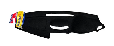 Коврик для приборной панели для Renault Megane 3 и люк Fluence без спутникового навигатора сделано Shevron DM1207 - Изображение 1 из 4