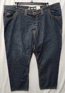 Lapco FR Jeans Size 46x30 NWOT's Exc. Condition!! - Picture 1 of 8