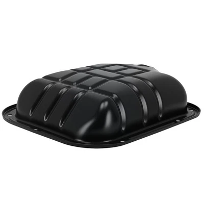 Pan de aceite delantero 264-465 para Infiniti QX60 Nissan Pathfinder 2013-2016 Foto 1 de 4