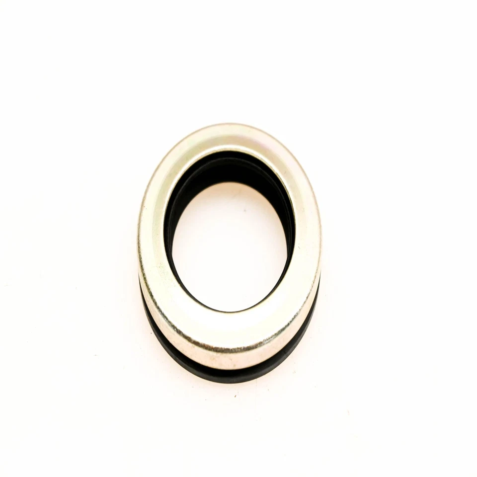 MTD 921-04036 92104036 1909374 Gw-97039 Oil Seal