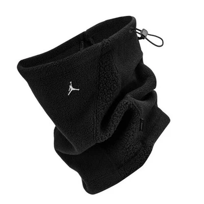 Nike Jordan Polartec Fleece Neck Warmer - New with tag - Image 1 of 4