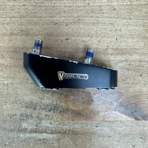 Speedmetrics 10 Degree Spacer for Specialized Shiv TT Bike 104g - Picture 1 of 7
