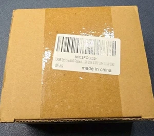 JINGKE Ignition Coil Compatible with Kawasaki FD501D FD501V FD590V FD440V FD611V - Picture 1 of 3