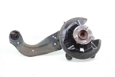 fusello posteriore sinistro per MAZDA CX5 2.2 SKYACTIVD DIESEL 2011-2015 282598 - Immagine 1 di 4