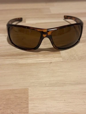 Gafas de sol polarizadas Suncloud Tortoise Impulse Foto 1 de 4