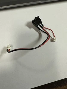 Interruttore a bilanciere Light Country 250V R19A T85u 2 ampere - Foto 1 di 13