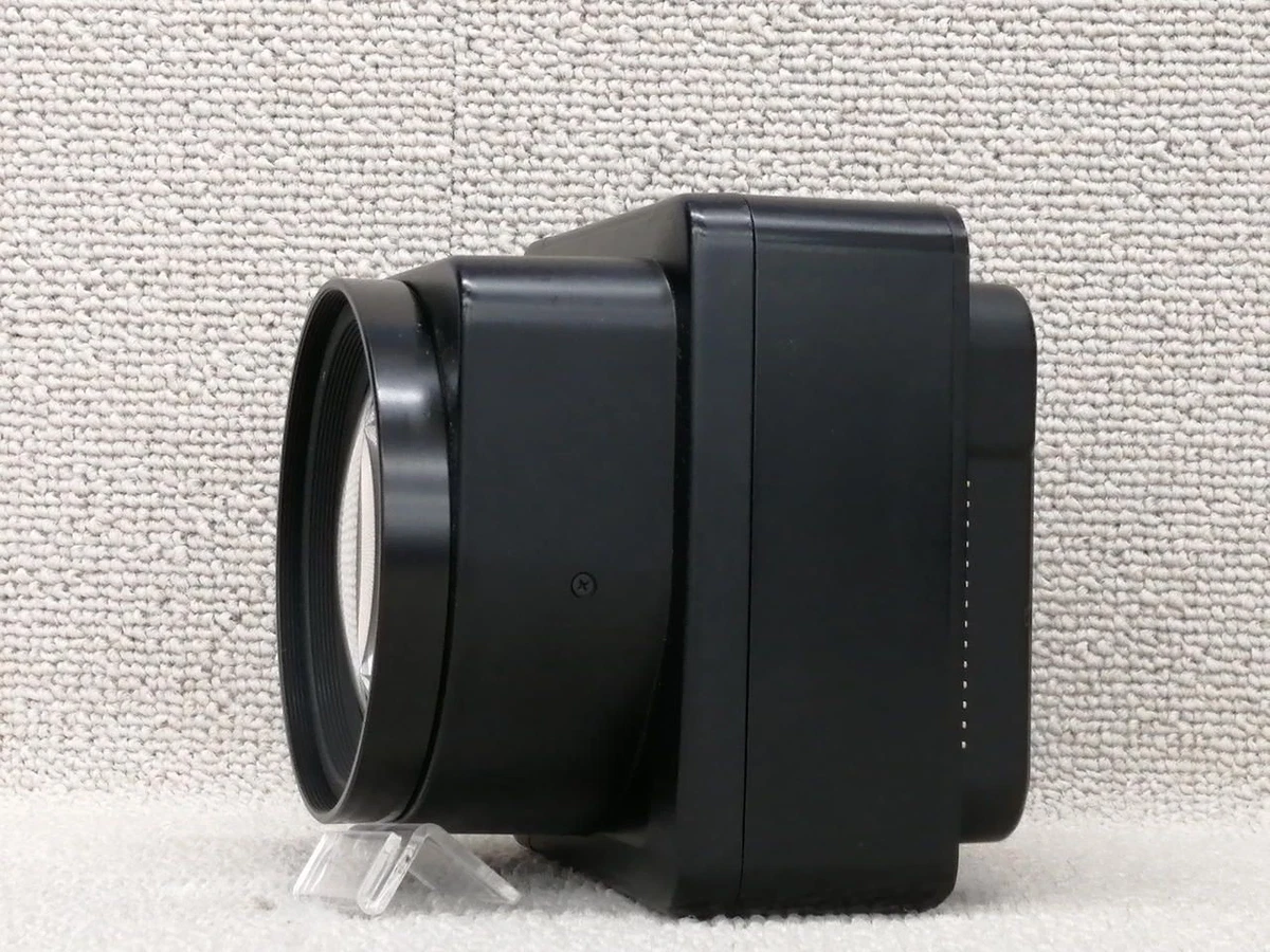 Fujinon W 250mm for sale | eBay