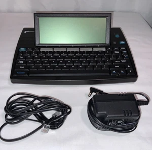 Estación de correo electrónico Cidco modelo DETI sin PC - Imagen 1 de 10