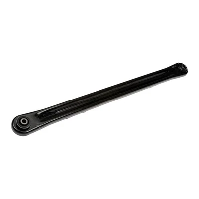 For GMC Yukon/Yukon XL 2015-2020 Suspension Track Bar | Steel | Powder Coated Foto 1 de 4