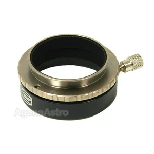 Baader T-2 Quick Change System # T2-6,7 2456321 - Imagen 1 de 4