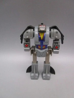 Transformers BANDAI- 1985 - Photo 1/3