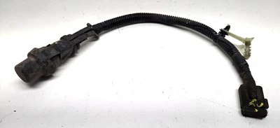 2017-2019 Ford f350 f250 6.7 Block Heater - Image 1 of 4