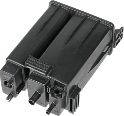 Genuine Nissan GT-R Murano Fuel Vapor Canister 14950-CA00A - Image 1 of 4