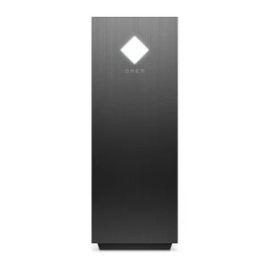 HP Omen 25L GT12-1303ng | i7-11700F | 16GB | 1TB+1TB SSD | RTX3070Ti | Win11 - Bild 1 von 3