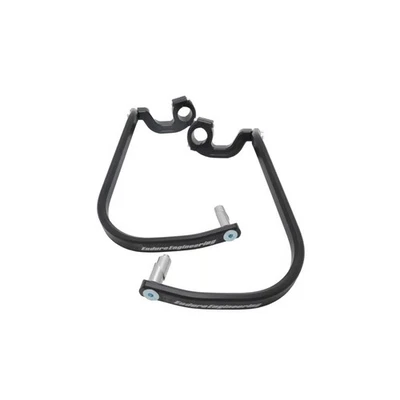 Enduro Engineering Husqvrana Oxia/Pro Конус/Магура Применение Руля Полный Wr - Изображение 1 из 3