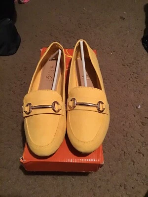 Manguera plana Loffer Foto 1 de 4